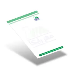 سربرگ 140 گرم کارتی