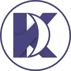 روان درمانی (فصل 6 روان شناسی بالینی ـ سایکوتراپی)