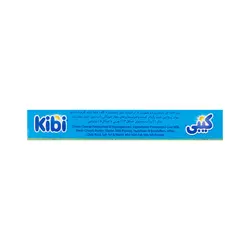 پنیر خامه ای کیبی 100 گرم