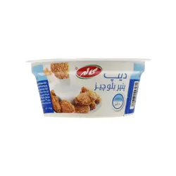 دیپ پنیر بلوچیز کاله 100 گرم
