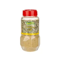 همیشک گرایندر گلپر 15 گرم