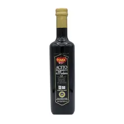 مارا سرکه بالزامیک 0.5 لیتر