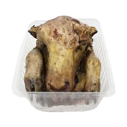 کله پاچه گوسفند 1 دست راد