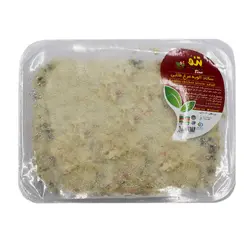 تنو سالاد الویه فرانسه 1000 گرم