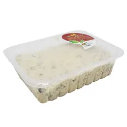 تنو سالاد الویه فرانسه 1000 گرم