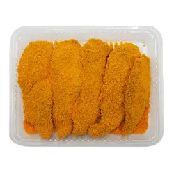 فیله مرغ سوخاری راد پروتیین