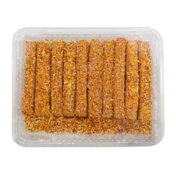 پنیر سوخاری