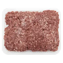چرخکرده گوساله راد پروتیین