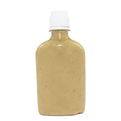 سس سزار راد