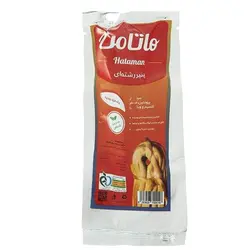 هاتامن پنیر رشته ای 100 گرم