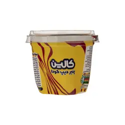 کالین پنیر دیپ گودا 100 گرم
