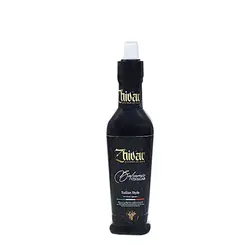 سرکه بالزامیک 250 میلی لیتر ژیوار