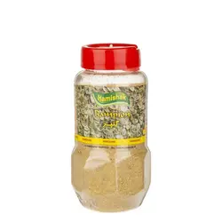 همیشک گرایندر گلپر 60 گرم