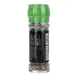 چاشنی موسیر شوید35گ همیشک