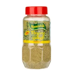 همیشک پودر آویشن 55 گرم