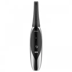 فرمژه شارژی شیائومی inFace ZH-02D - فروشگاه می مارکت