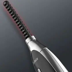 فرمژه شارژی شیائومی inFace ZH-02D - فروشگاه می مارکت