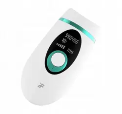 دستگاه لیزر رفع موهای زائد شیائومی inFace IPL مدل ZH-01D - فروشگاه می مارکت