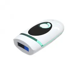 دستگاه لیزر رفع موهای زائد شیائومی inFace IPL مدل ZH-01D - فروشگاه می مارکت