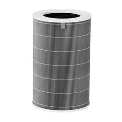 فیلتر تصفیه هوا شیائومی مدل Smart Air Purifier 4 Lite Filter - فروشگاه می مارکت