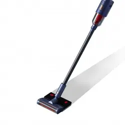 جارو شارژی و کف شوی شیائومی مدل Deerma VC20 Pro - فروشگاه می مارکت