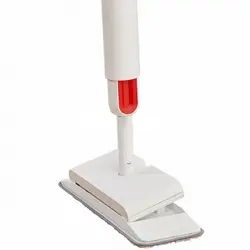 جارو و تی زمین شوی اسپری دار شیائومی مدل Deerma TB900 - فروشگاه می مارکت