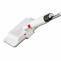 جارو و تی زمین شوی اسپری دار شیائومی مدل Deerma TB900 - فروشگاه می مارکت