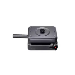 صفحه آشپزی مادون قرمز شیائومی مدل Xiaomi Zhenmi Infrared Hob ZMXC-01 - فروشگاه می مارکت