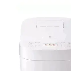 پلوپز میجیا مدل C1 4L - فروشگاه می مارکت