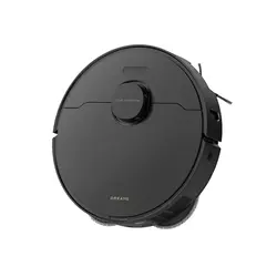 بررسی، قیمت و خرید جارو رباتیک شیائومی مدل Dreame X40 Ultra Robotic Vacuum Cleaner - فروشگاه می مارکت