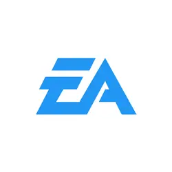 اشتراک EA Play اوکراین پلی استیشن یکماهه