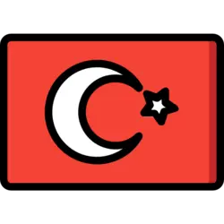 گیفت کارت پلی استیشن ۱۰۰۰ لیر ترکیه