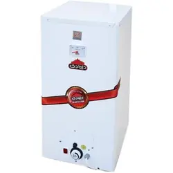 ابگرمکن برقی داودی 38 لیتری مکعبی (مدل 50)
