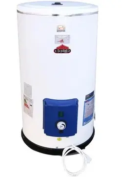 آبگرمكن برقي ديواري مدل 120مکعبی 90 لیتری
