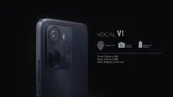 حذف FRP | گوگل اکانت VOCAL V1 (نیازمند DFT PRO)