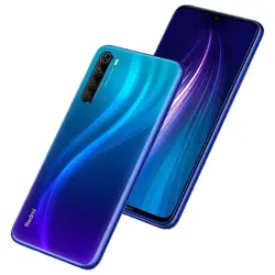 مودم مهندسی ENG Modem شیائومی Xiaomi Redmi Note 8