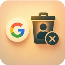حذف FRP گوگل اکانت HONOR X8A CRT-LX2