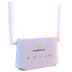 آنلاک مودم مبین نت Unlock modem MN4200