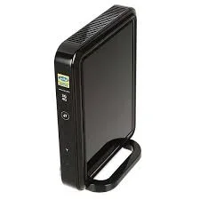 آنلاک مودم ایرانسل Unlock modem Irancell D100