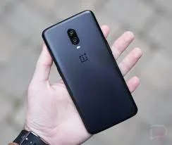 آموزش ترمیم سریال OnePlus 6T بااستفاده از دانگل UMT