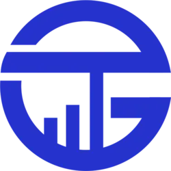 آموزش کالیبراسیون اثرانگشت A127F | A12 اندروید 12
