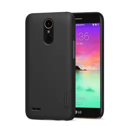 حذف گوگل اکانت LG M250H | K10 2017 اندروید 7.0