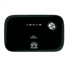 انلاک مودم Huawei مدل E5776S-32