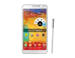 فایل مودم N900XXUENJ3