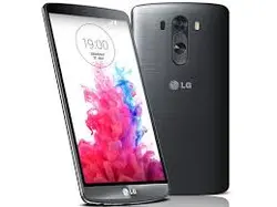 آموزش آنبریک و زنده کردن LG G4 H818p qualcomm 9008