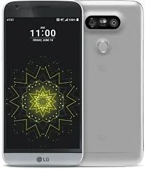 دانلود فایل حذف FRP الجی LG G5 مدل RS988 در TOP-GSM