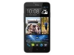 دانلود فایل آنبریک UNBRICK HTC 620G 620H بزرگترین مرکز دانلود فایل فلش top-gsm