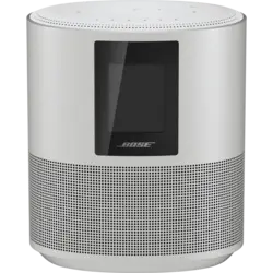 اسپیکر بلوتوثی Bose Home Speaker 300