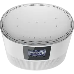 اسپیکر بلوتوثی Bose Home Speaker 300