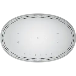 اسپیکر بلوتوثی Bose Home Speaker 300